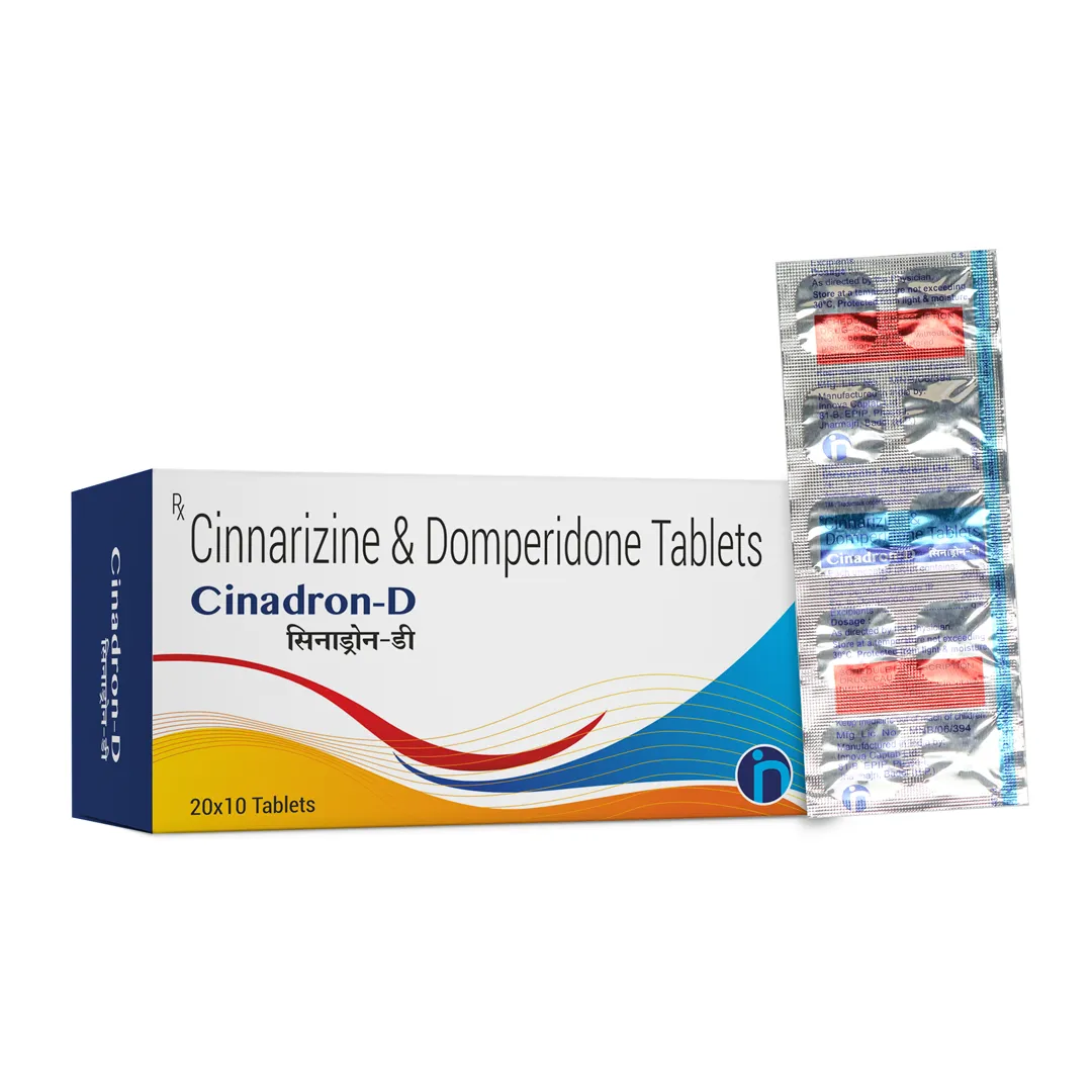 Tablets